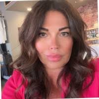 200+ "Tess Olson" profiles