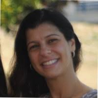 Michelle Caine Email & Phone Number