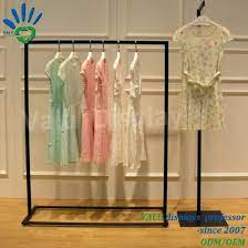Maybe you want a new look for. China Retail Store Custom Size Furniture Metal Clothes Rack Shop Fittings China Kid Clothing Shop Fitting And Retail Shop Display Rack Price