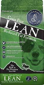 Plus, they include protein and fat levels selected to help your pet maintain a. Top 5 Best Dog Foods For Pancreatitis Daily Dog Stuff