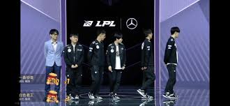 <p>lpl financial offers brokerage and investment advisory services. Lpl Hides Nike Logo During Spring Split Broadcast Archive The Esports Observer