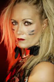 Una inusual conjunción de estilos para vivir la música a través del canto