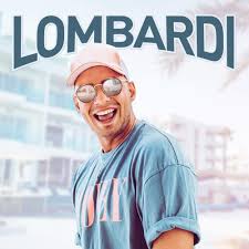 He is best known for his r&b songs and ballads. Pietro Lombardi Lombardi Lyrics And Tracklist Genius