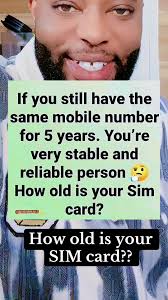 What Is The Meaning Ofyou Have Exhausted All Your Sim Card