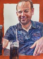 OnlineJuriedShows.com