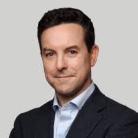 John Cossey's Instagram, Twitter & Facebook