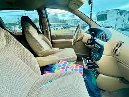 Image result for Beige 1984 Plymouth