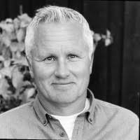 20+ "Dag Halvorsen" profiles