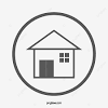 Regardez le logo arash et apprenez plus d`info sur une marque ambitieuse de voitures avec une. Https Encrypted Tbn0 Gstatic Com Images Q Tbn And9gcqqy5p1ao2zfjtceyceniuug 3cxm70zazen5463pc Usqp Cau