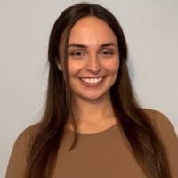 Jacqueline Grace Email & Phone Number