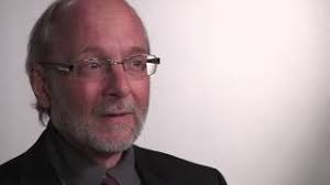 Jude: Introduction to Jude