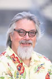 KYK WEER: Francois Smith gesels oor sy verslag van drome en visioene