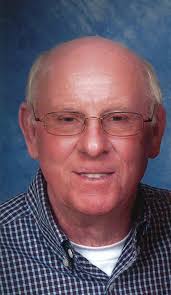 Obituary for Kent Maynard Elder, Sr.