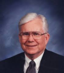 Obituary information for Guy Fletcher Medley