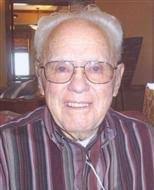 Walter W Grage (1917-2012)