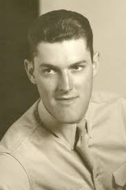 Frederick Dreher Obituary (2020)