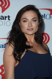 Pin by Bridget Clinton