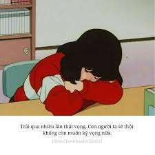 Pin By Caitlin Sher On Shiin Quotes Page Tuoithanhxuan02 Aesthetic Anime Anime 90s Anime