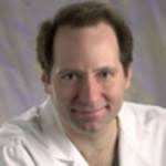 Dr. Samuel Mucci, MD, Plastic Surgery