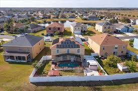 2396 Andrews Valley Dr, Kissimmee, FL 34758