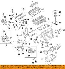 • 871 просмотр 6 месяцев назад. Mitsubishi Lancer Engine Parts Diagram Wiring Diagram Direct Chase Crystal Chase Crystal Siciliabeb It
