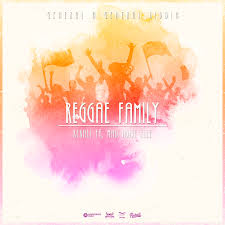 Free Download 2014 Reggae Riddim Lasopasc
