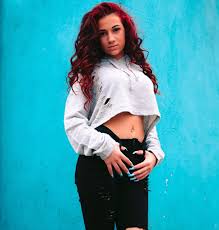 Rapper bhad bhabie (aka danielle bregoli) will celebrate her upcoming 18th birthday with an nft sale of her iconic meme on friday (march 26). Bhad Bhabie Imdb
