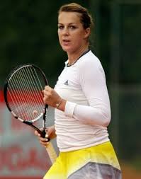 Russian tennis player anastasia pavlyuchenkova posted on her instagram a set of exercises that she does during the quarantine. Wta Portugal Anastasia Pavlyuchenkova And Elena Vesnina Reach Quarter Finals