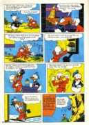 1986 2 år 7 måneder. Rindom Family Name