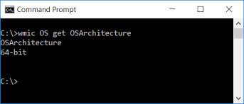 You can run linux distributions on windows and install node.js into the linux. Install Node Js On Windows