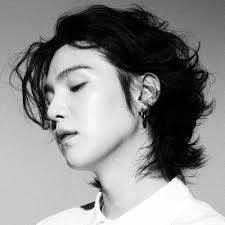 WHO is Let (@_Lettcia_)