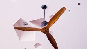 Ceiling fan extension rod sizes. Do I Need A Downrod For My Ceiling Fan Rovert Lighting