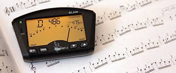 Digital Bagpipe Tuner For Bagpipes Bagpipes Tuner Ear Candy