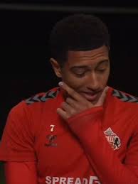 Wisal Sara Jobe Bellingham