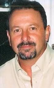 Noland Porier Obituary (1962