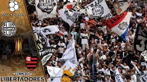 Como e onde assistir ao vivo na tv. Rlbtvsmxly4ypm
