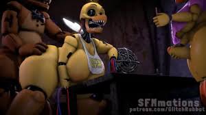 Vortigaunt favor - ThisVid