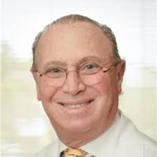 Dr. Sanjeev Rajpal, MD