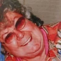 Victory Ellen Worley Obituary (2024)