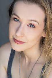 Confessions of a Womanizer (2014)