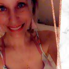 Lena Floyd (lenafloyd107)