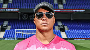 Josh Kelly Needs To Make A Statement Against Flavius Biea