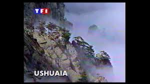 Filmy » ushuaïa, le magazine de l'extrême » herci a tvůrci. Gouvernement Nicolas Hulot De L Animateur Explorateur Au Ministre De L Ecologie Le Parisien