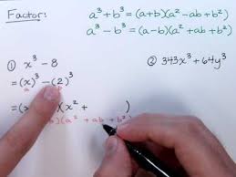 Pin On Math For Ged College