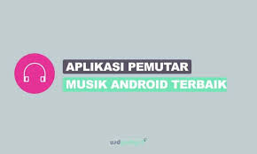 Dimana spotify ini sudah menjadi perpustakaan musik online yang memiliki beragam musik. 15 Aplikasi Pemutar Musik Android Terbaik Di Tahun 2021