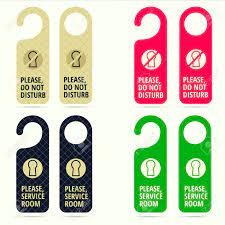 Briefkasten namensschild vorlage word best tür ganzes türschild vorlage. Hotelturaufhangung Fur Griff Oder Knopf Design Bitte Nicht Storen Bitte Warten Oder Reinraum Turhanger Vorlage Vector Ausstanzen Informieren Zeichen Lizenzfrei Nutzbare Vektorgrafiken Clip Arts Illustrationen Image 63271181