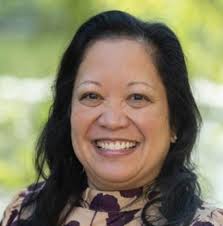 2023 Texas TRIO 50th Anniversary Conference Program by Galveston College