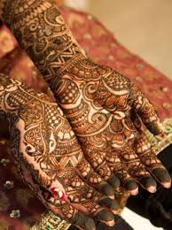 Traditional Henna Body Art And Bridal Mehendi Mehendi Designs Bridal Mehndi Designs Henna Body Art
