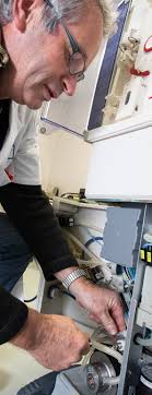 Flyer l'Ingénieur Biomédical.indd