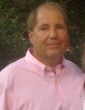 Obituary information for Thomas Milton Burtoft